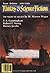 The Magazine of Fantasy & Science Fiction, June 1987 (The Magazine of Fantasy & Science Fiction, #433)