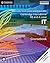 Cambridge International AS and A Level IT Coursebook with CD-ROM by Paul Long