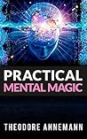 Practical Mental ...
