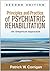 Principles and Practice of Psychiatric Rehabilitation: An Empirical Approach