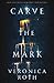 Carve the Mark (Carve the M...