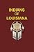Indians of Louisiana