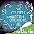 Die Erbin (Der Orden der weißen Orchidee, #1)