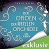 Die Erbin by Tanja Neise