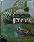 Study Guide for Introductory Genetics by David Peebles