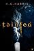 Tainted