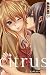 Citrus, Band 5