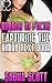 Bimbos in Focus: Capturing the Bimbo Next Door (Camera Warp Book 2)