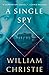 A Single Spy