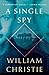 A Single Spy