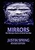 MIRRORS: The Aborigine Poetry of Eldred Van-Ooy