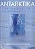 Antarktika