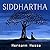 Siddartha