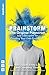 Brainstorm: The Original Pl...