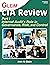 CIA Review: Part 1 - The In...