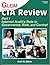 CIA Review by Irvin N. Gleim