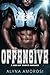 Offensive