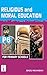 Religious and Moral Education for Primary Schools: Book 6