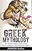 Greek Mythology: The Ultima...