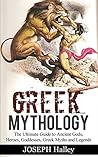 Greek Mythology: ...