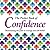 The Pocket Book of Confidence