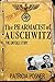 The Pharmacist of Auschwitz: The Untold Story