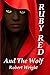 Ruby Red and the Wolf