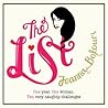The List by Joanna Bolouri