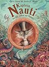 Kaptein Nauti un dat Söken na Tohuus by Caro Sand