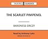 The Scarlet Pimpe...