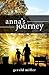 Anna's Journey