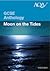AQA GCSE Anthology: Moon on the Tides