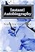 Instant! Autobiography: A Step-by-Step Guide to Starting The Best Memoir