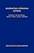 Biografía literarias latinas: ·Suetonio · Valerio Probo · Servio · Focas · Vacca · Jerónimo (Biblioteca Clásica Gredos nº 81) (Spanish Edition)