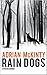 Rain Dogs (Detective Sean Duffy, #5)