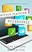 Author Platform Essentials ...