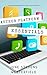 Author Platform Essentials (Author Marketing Essentials Toolkit Book 4)