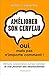 Améliorer son cerveau: Oui, mais pas n'importe comment (French Edition)