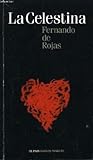 La Celestina