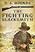 The Fighting Blacksmith by Sydney J. Bounds