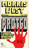 Proteo