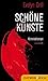 Schöne Künste
