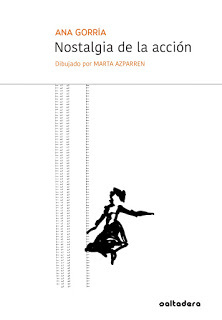 Nostalgia de la acción