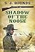 Shadow of the Noose