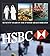 HSBC 70 years in the United...