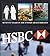 HSBC 70 years in the United Arab Emirates by Graeme Wilson