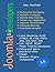 Joomla for Developers