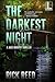 The Darkest Night (Jack Murphy Thriller #5)