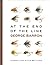 AT THE END OF THE LINE: CLASSIC LOCH-STYLE WET FLIES. By George Barron.