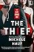 The Thief (Elite Crimes Unit #1)